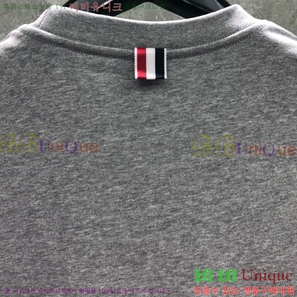   Ƽ TB959456