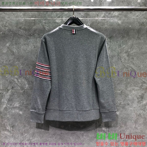   Ƽ TB959456