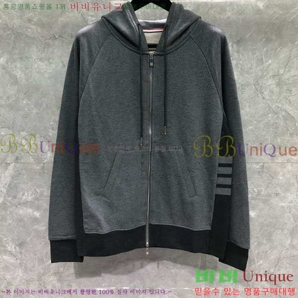  ĵ  TB959477