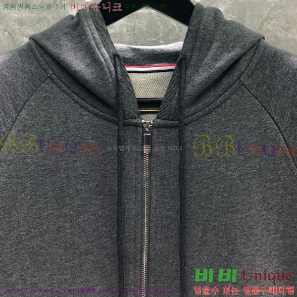  ĵ  TB959477