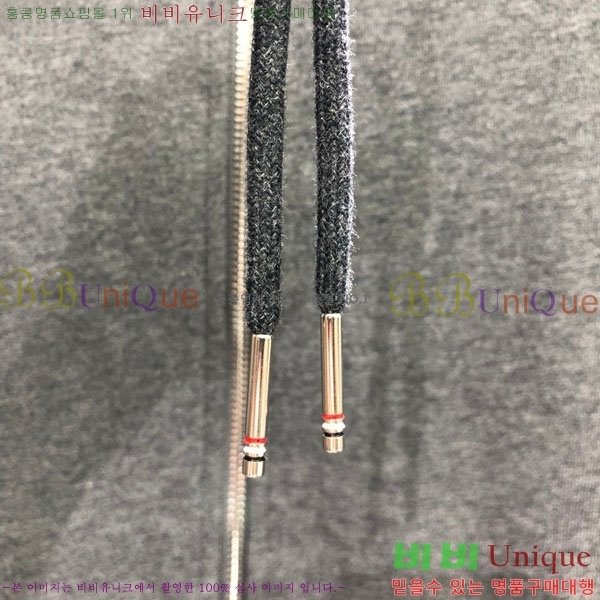  ĵ  TB959477