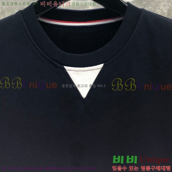   Ƽ TB959003-1