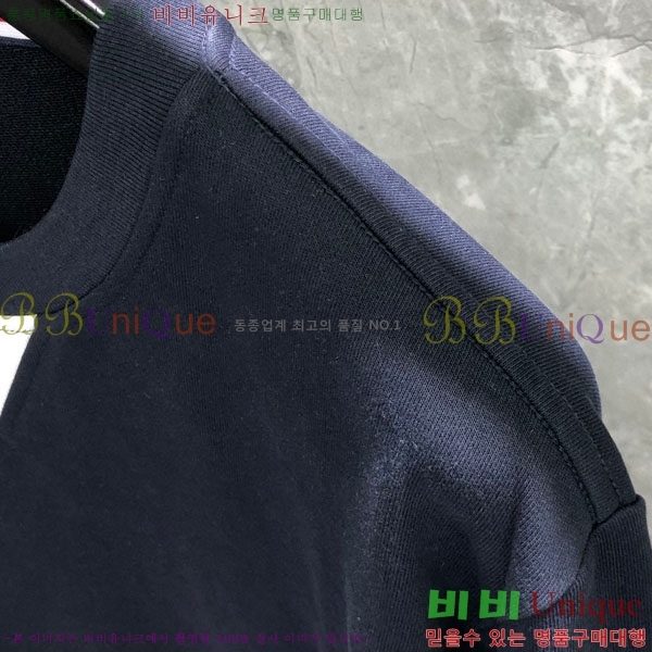   Ƽ TB959003-1