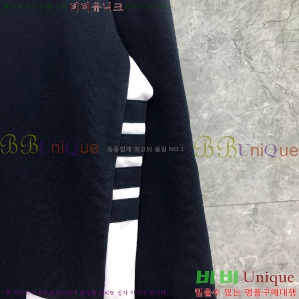   Ƽ TB959003-1