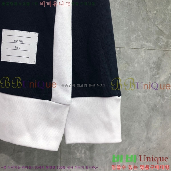   Ƽ TB959003-1