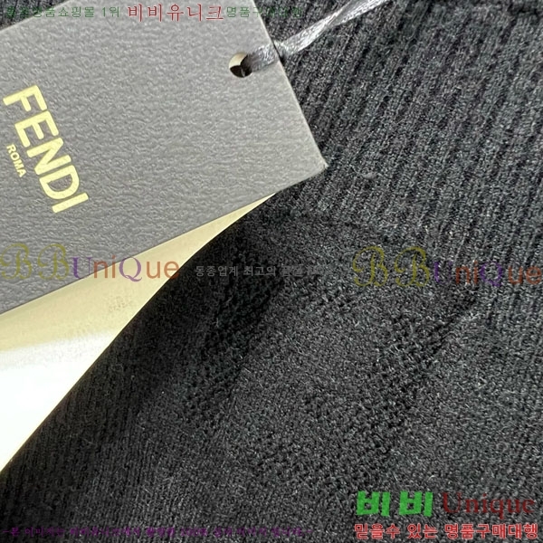    FED1156-5
