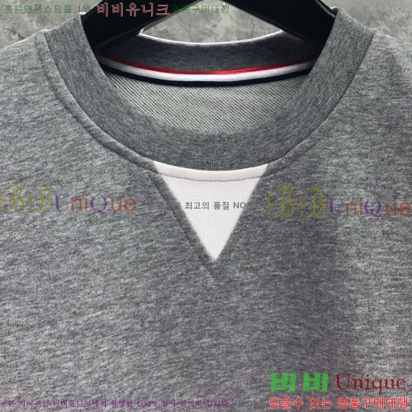   Ƽ TB959003
