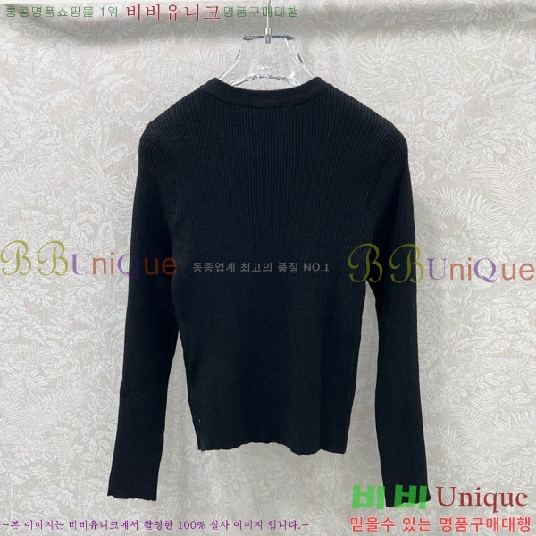    FED1156-5