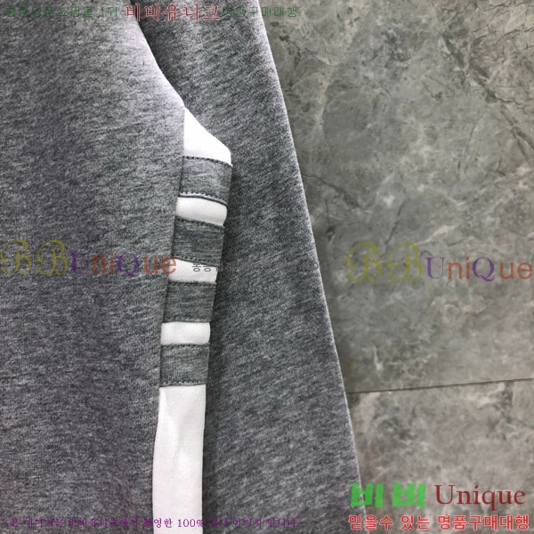   Ƽ TB959003