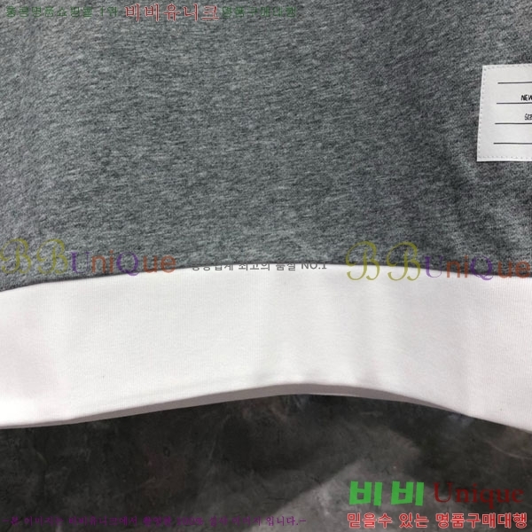   Ƽ TB959003