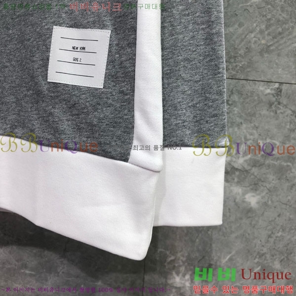   Ƽ TB959003