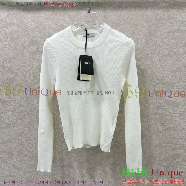    FED1156-6