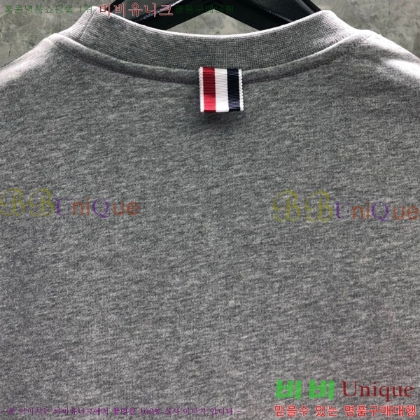   Ƽ TB959003