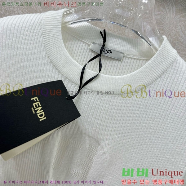    FED1156-6