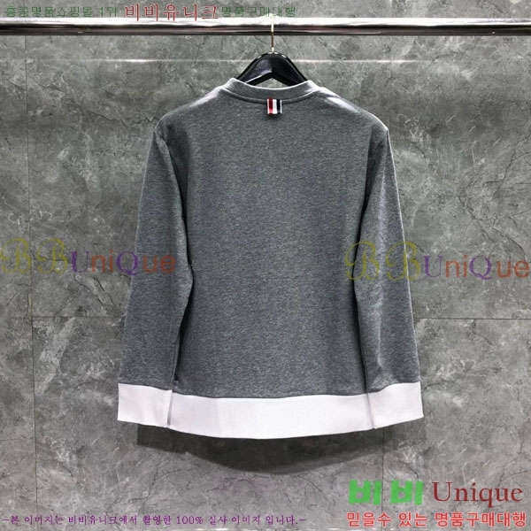   Ƽ TB959003