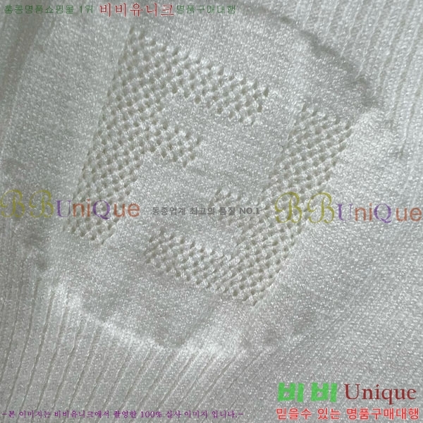    FED1156-6