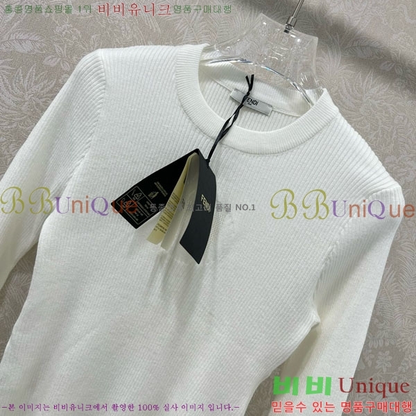    FED1156-6