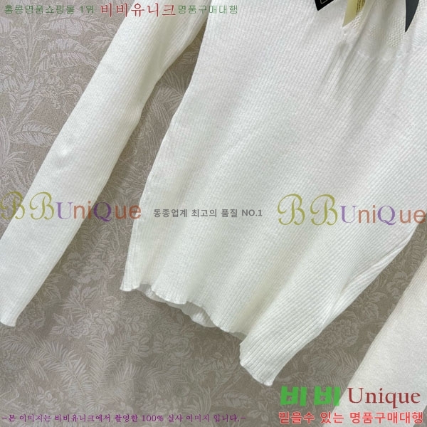    FED1156-6