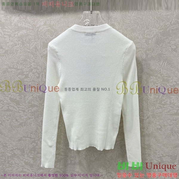    FED1156-6