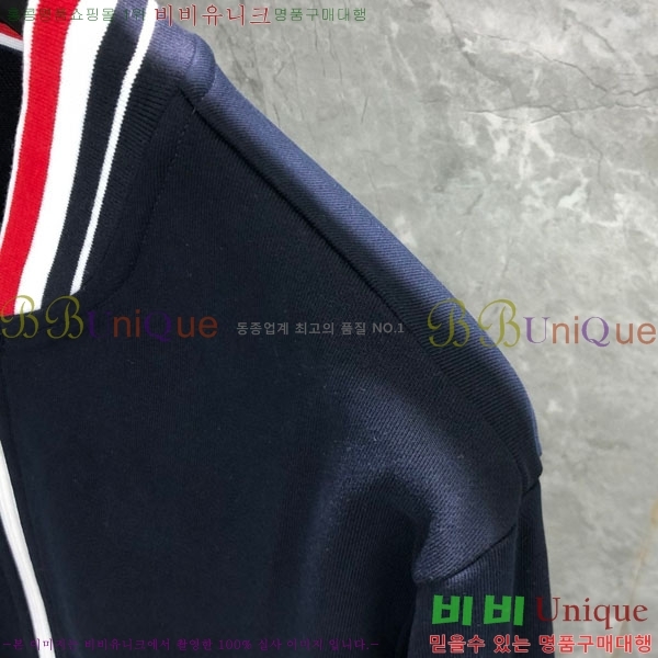   TB959478