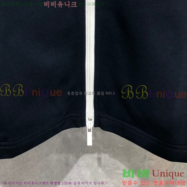   TB959478