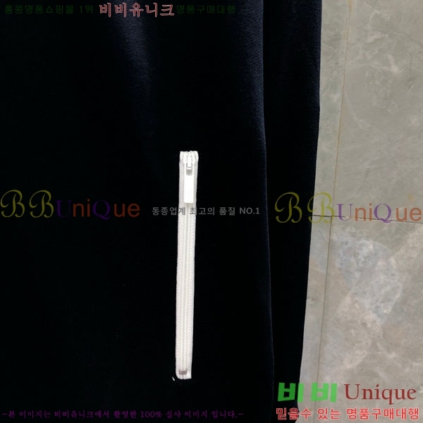   TB959478