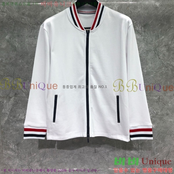   TB959478-1