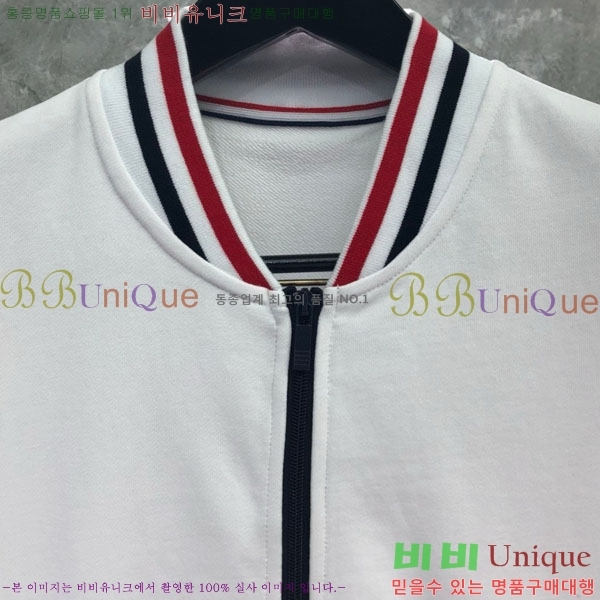   TB959478-1