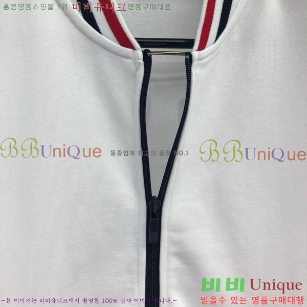   TB959478-1