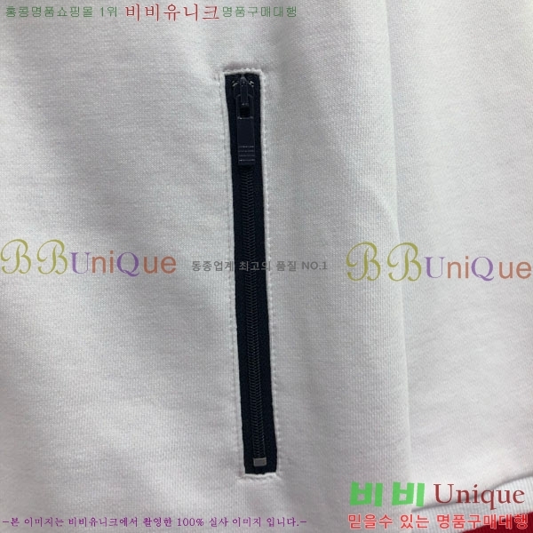   TB959478-1