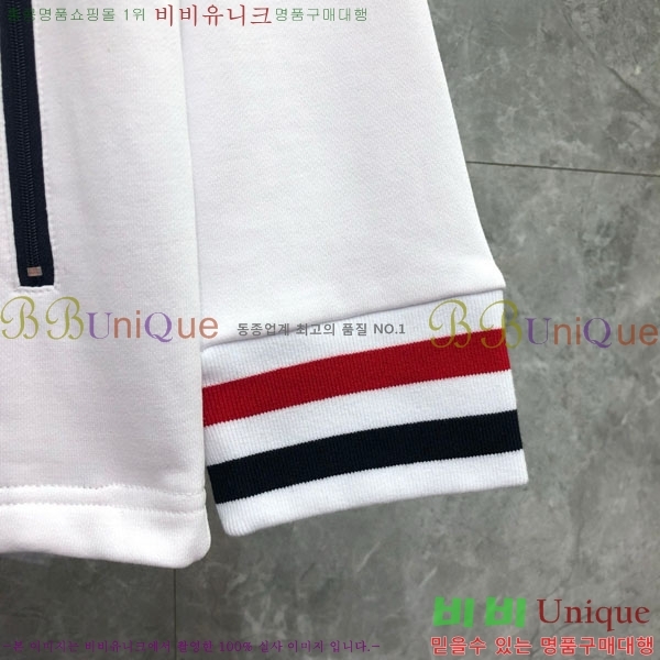   TB959478-1