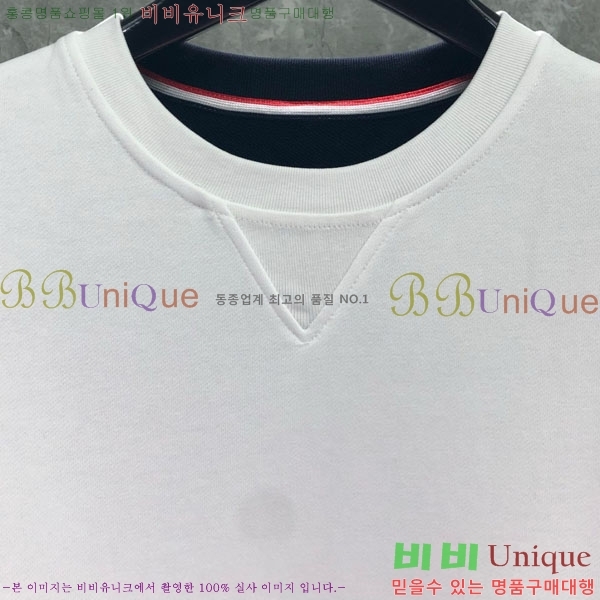   Ƽ TB144806