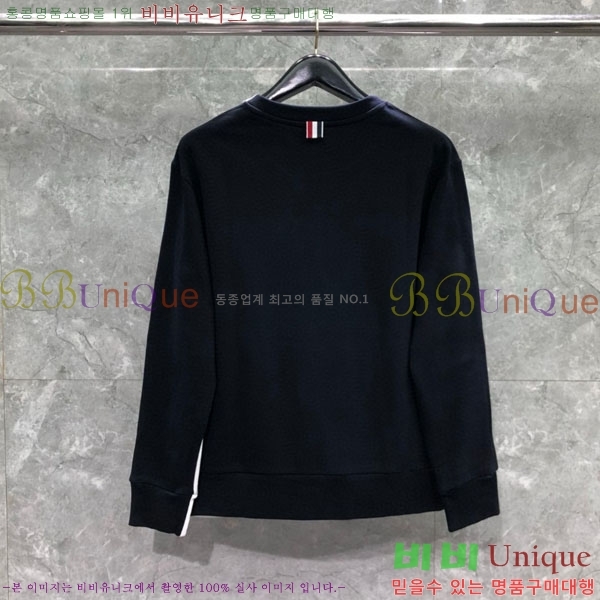   Ƽ TB144806