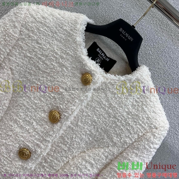  ߸  BAL12088-10