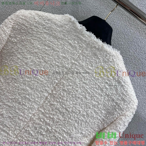  ߸  BAL12088-10