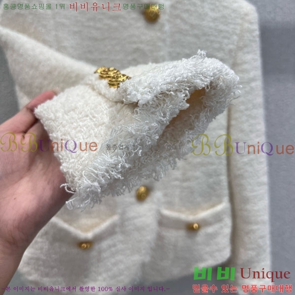 ߸  BAL12088-10