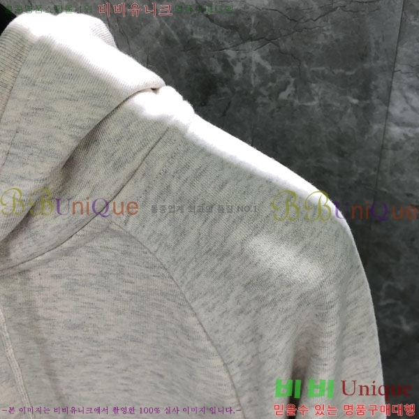  ĵ  2TB666032