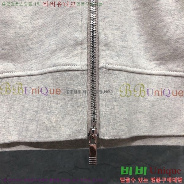  ĵ  2TB666032