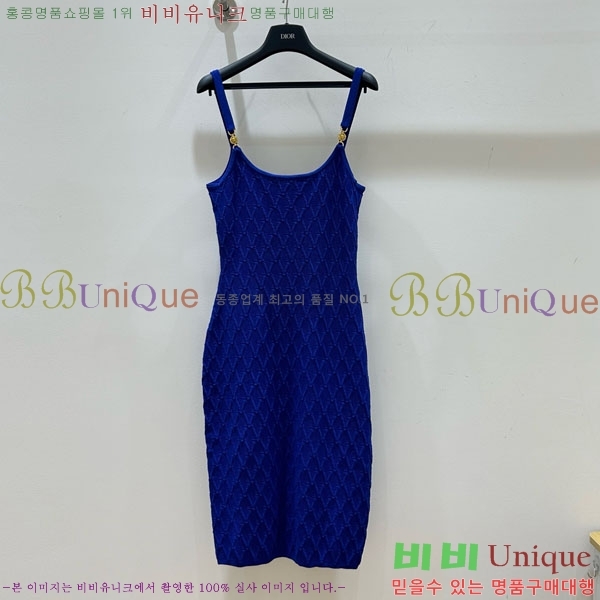  ü μҸ ǽ VER5144-1