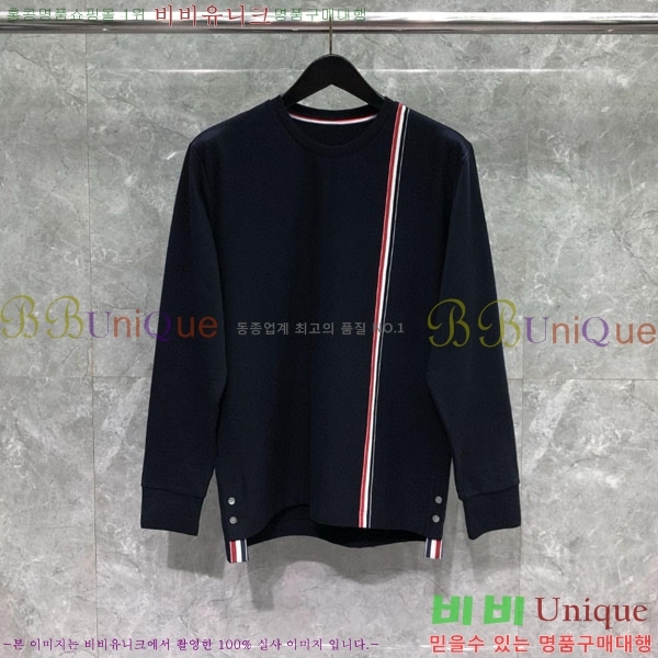   Ƽ TB922260