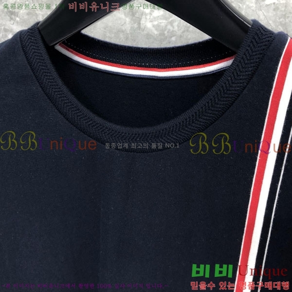   Ƽ TB922260