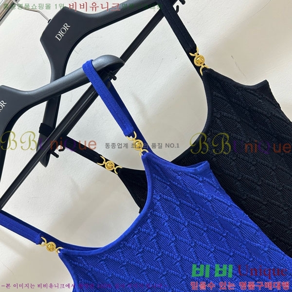  ü μҸ ǽ VER5144-1