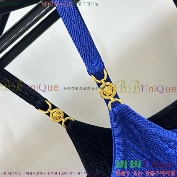  ü μҸ ǽ VER5144-1