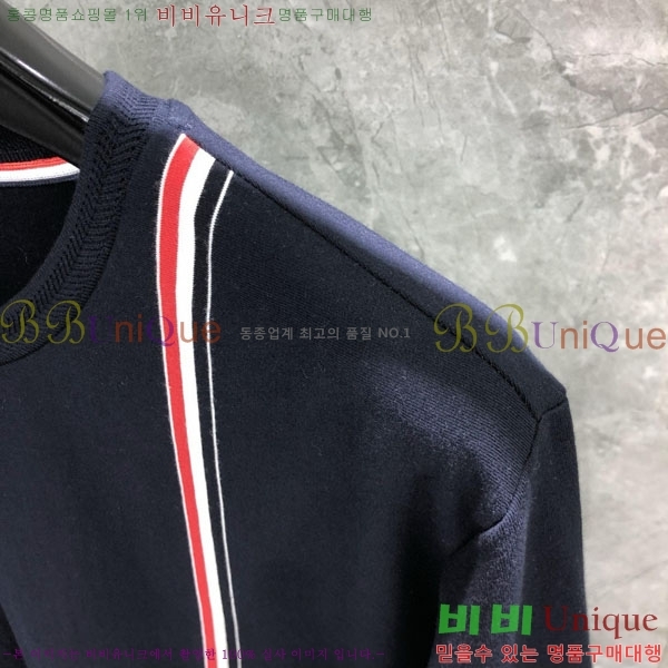   Ƽ TB922260