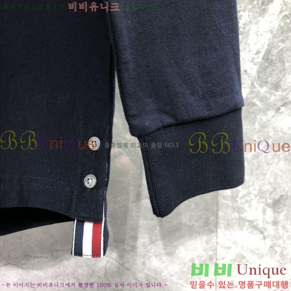   Ƽ TB922260