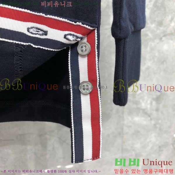   Ƽ TB922260