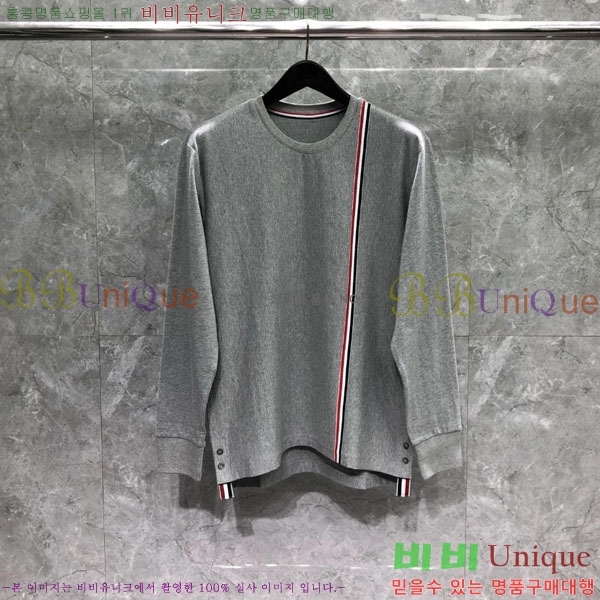   Ƽ TB922260-2