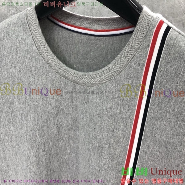   Ƽ TB922260-2