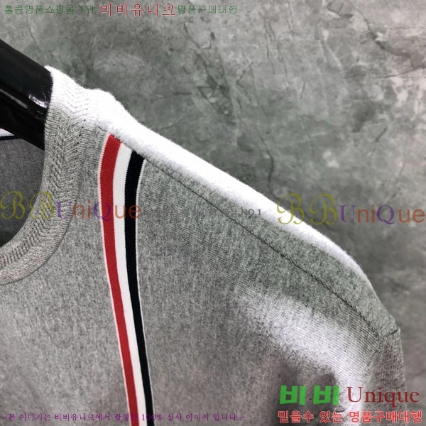  Ƽ TB922260-2