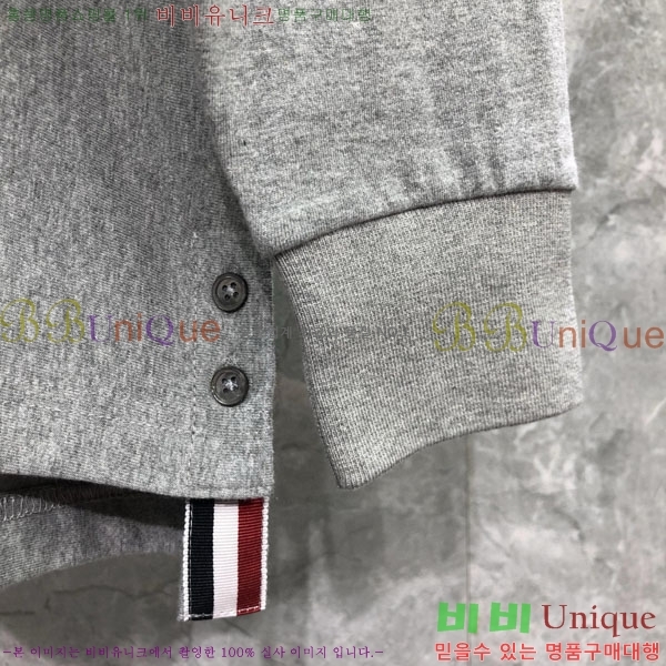   Ƽ TB922260-2